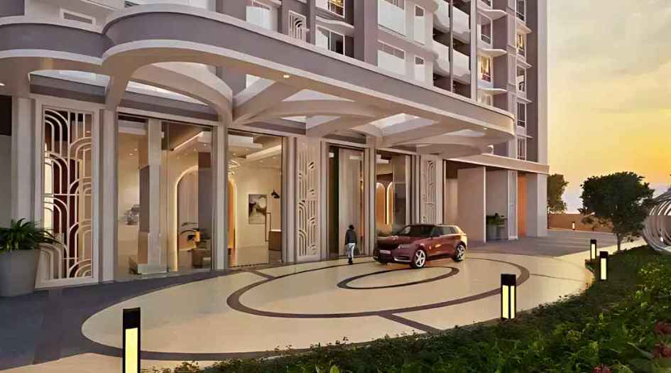 Ashar-Merac-Amenities-Drop-Off-Lobby