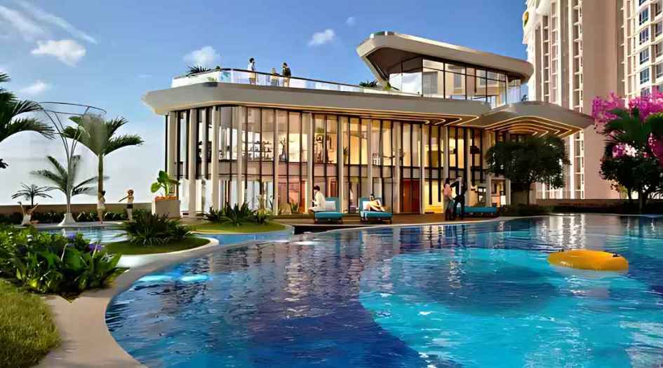 Ashar-Merac-Amenities-Swimming-Pool